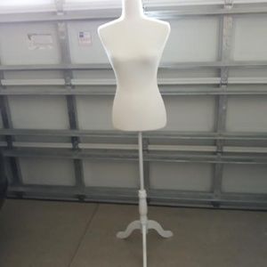 Mannequin